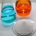 China Preservatives Food Grade Food Additives Sodium Benzoate Factory